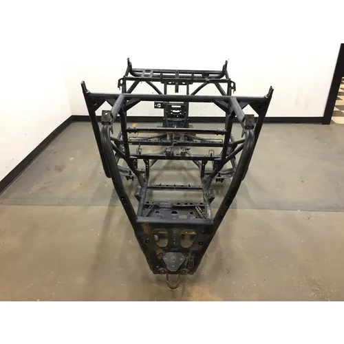 Frame Chassis CLN Ready To Go 2016 Polaris RZR XP 1000 EPS 2900A 15