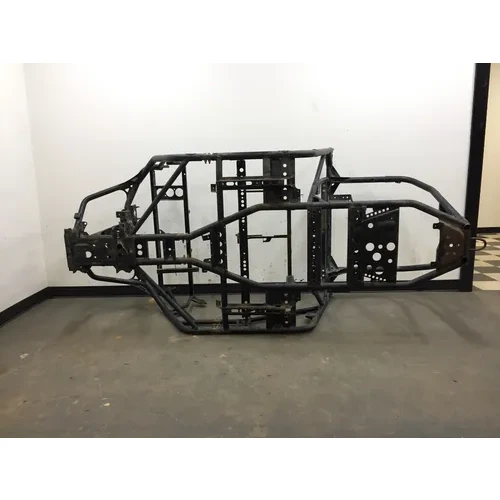 Frame Chassis CLN Ready To Go 2016 Polaris RZR XP 1000 EPS 2900A 16