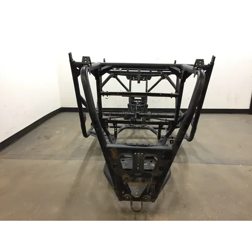 Frame Chassis CLN Ready To Go 2016 Polaris RZR XP 1000 EPS 2900A 13