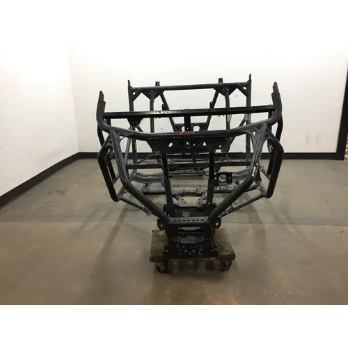 Frame Chassis CLN Ready To Go 2016 Polaris RZR XP 1000 EPS 2900A 7