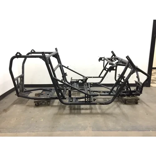 Frame Chassis CLN Ready To Go 2016 Polaris RZR XP 1000 EPS 2900A 3