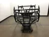Frame Chassis CLN Ready To Go 2016 Polaris RZR XP 1000 EPS 2900A