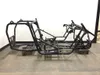 Frame Chassis CLN Ready To Go 2016 Polaris RZR XP 1000 EPS 2900A