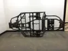 Frame Chassis CLN Ready To Go 2016 Polaris RZR XP 1000 EPS 2900A