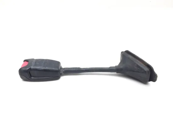 Right Seat Belt Latch 2016 Polaris RZR XP 1000 EPS 2900A