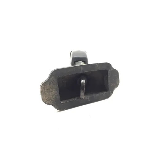 Right Seat Belt Latch 2016 Polaris RZR XP 1000 EPS 2900A 9