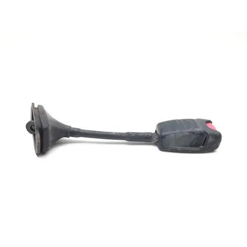 Right Seat Belt Latch 2016 Polaris RZR XP 1000 EPS 2900A 3