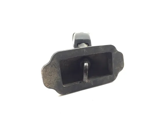 Right Seat Belt Latch 2016 Polaris RZR XP 1000 EPS 2900A