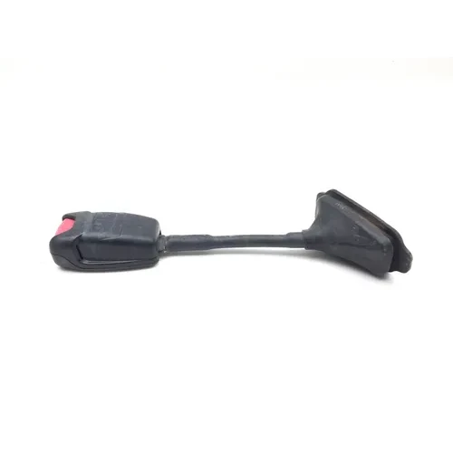 Right Seat Belt Latch 2016 Polaris RZR XP 1000 EPS 2900A 7