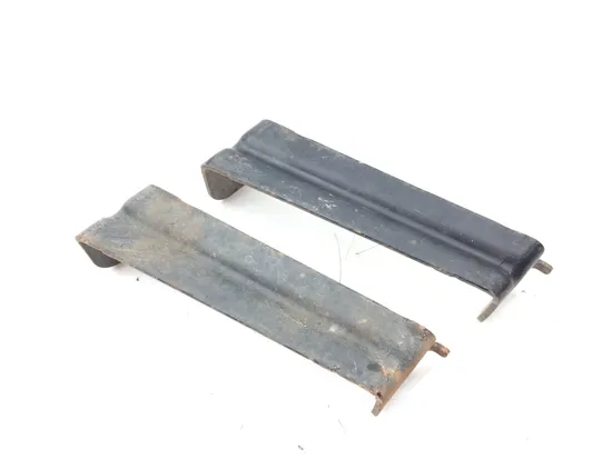 MISC Bracket Set 2016 Polaris RZR XP 1000 EPS 2900A