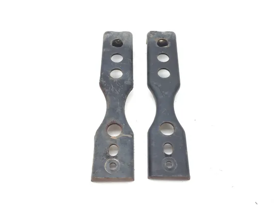 MISC Bracket Set 2016 Polaris RZR XP 1000 EPS 2900A