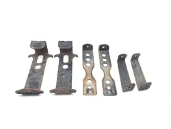 MISC Bracket Set 2016 Polaris RZR XP 1000 EPS 2900A