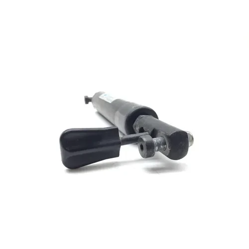 Steering Shaft Shock 2016 Polaris RZR XP 1000 EPS 2900A 7