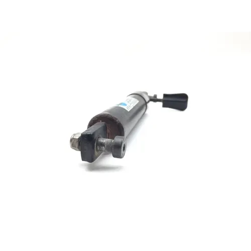 Steering Shaft Shock 2016 Polaris RZR XP 1000 EPS 2900A 5