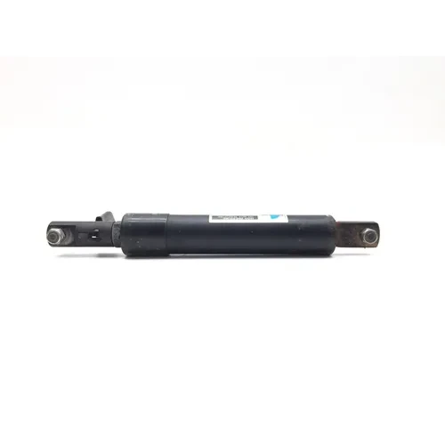 Steering Shaft Shock 2016 Polaris RZR XP 1000 EPS 2900A 9