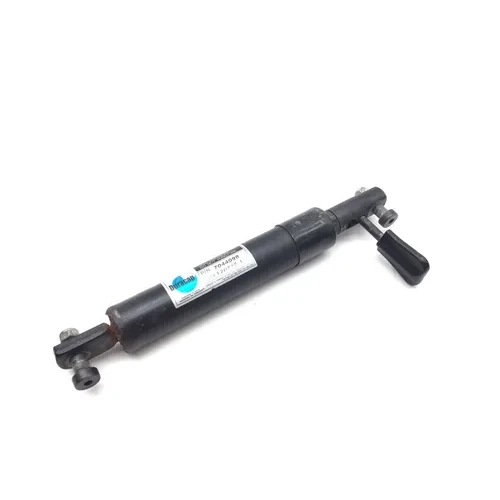 Steering Shaft Shock 2016 Polaris RZR XP 1000 EPS 2900A 3