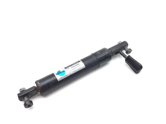 Steering Shaft Shock 2016 Polaris RZR XP 1000 EPS 2900A