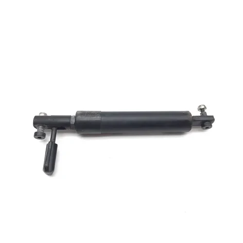 Steering Shaft Shock 2016 Polaris RZR XP 1000 EPS 2900A 10