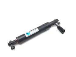 Steering Shaft Shock 2016 Polaris RZR XP 1000 EPS 2900A