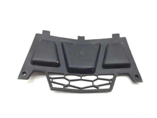 Winch Cover 2016 Polaris RZR XP 1000 EPS 2900A