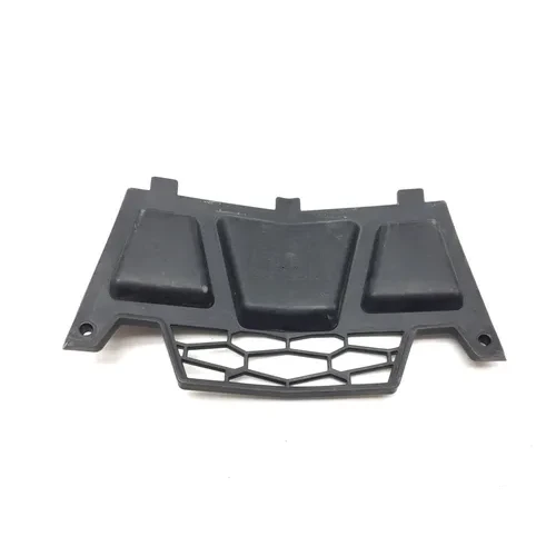 Winch Cover 2016 Polaris RZR XP 1000 EPS 2900A 6