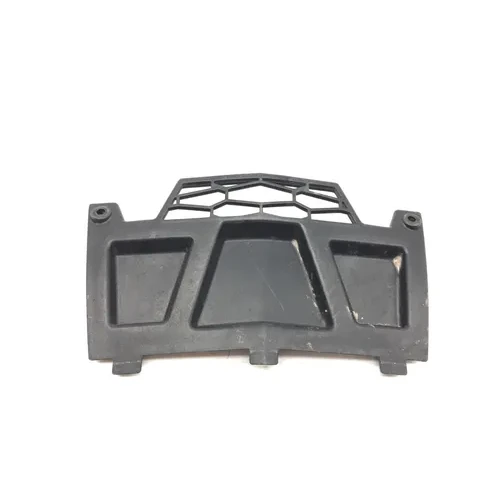 Winch Cover 2016 Polaris RZR XP 1000 EPS 2900A 3