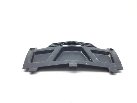 Winch Cover 2016 Polaris RZR XP 1000 EPS 2900A