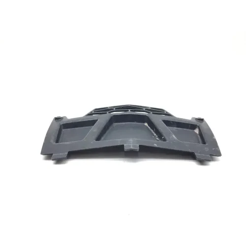 Winch Cover 2016 Polaris RZR XP 1000 EPS 2900A 5