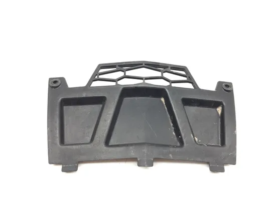 Winch Cover 2016 Polaris RZR XP 1000 EPS 2900A