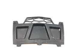 Winch Cover 2016 Polaris RZR XP 1000 EPS 2900A