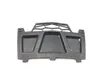 Winch Cover 2016 Polaris RZR XP 1000 EPS 2900A