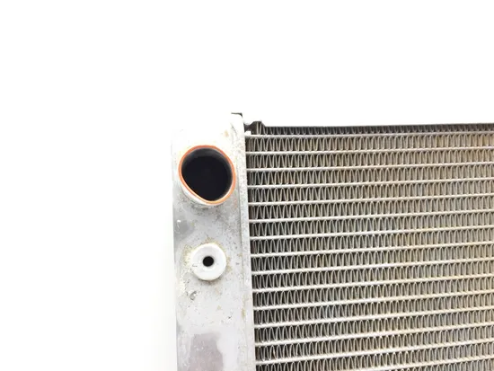 Engine Radiator Cooling 2016 Polaris RZR XP 1000 EPS 2900A x