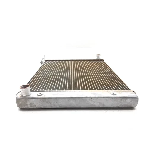 Engine Radiator Cooling 2016 Polaris RZR XP 1000 EPS 2900A x 17