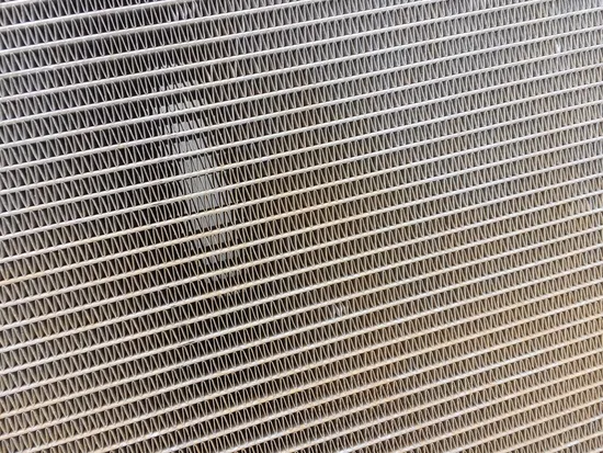 Engine Radiator Cooling 2016 Polaris RZR XP 1000 EPS 2900A x