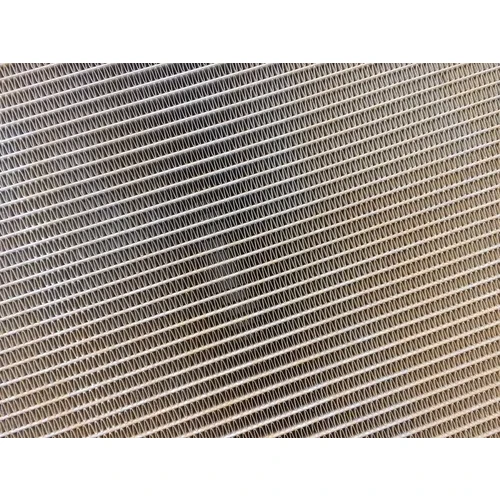 Engine Radiator Cooling 2016 Polaris RZR XP 1000 EPS 2900A x 9
