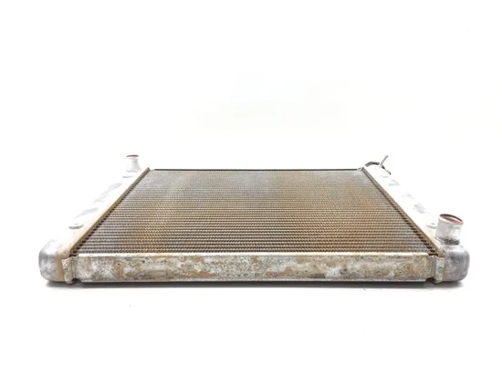 Engine Radiator Cooling 2016 Polaris RZR XP 1000 EPS 2900A x