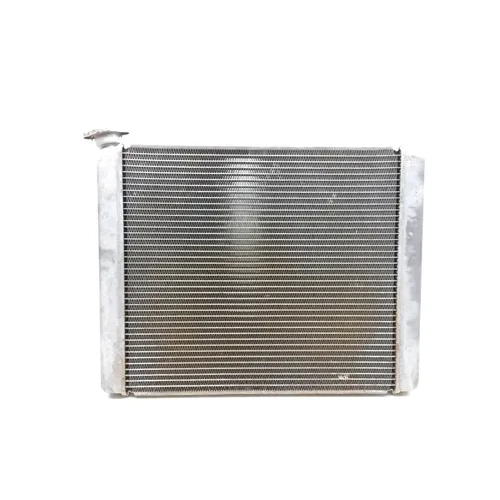 Engine Radiator Cooling 2016 Polaris RZR XP 1000 EPS 2900A x 19