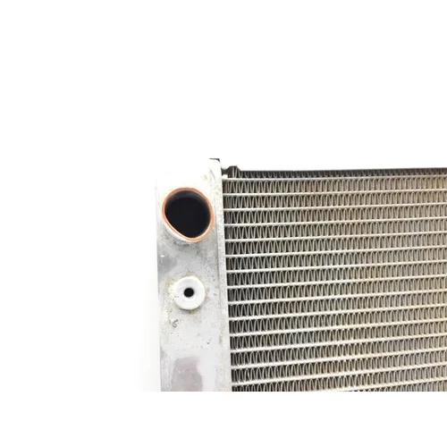 Engine Radiator Cooling 2016 Polaris RZR XP 1000 EPS 2900A x 7