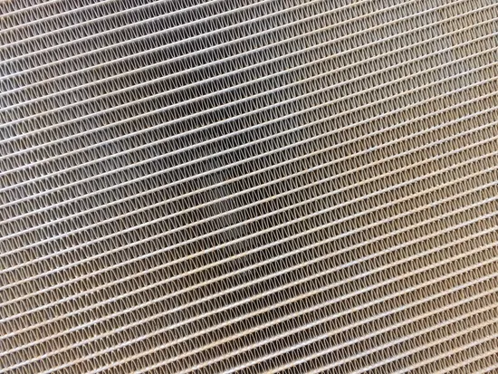 Engine Radiator Cooling 2016 Polaris RZR XP 1000 EPS 2900A x