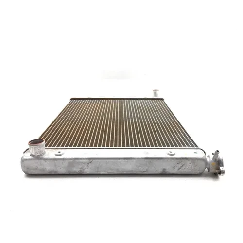 Engine Radiator Cooling 2016 Polaris RZR XP 1000 EPS 2900A x 13