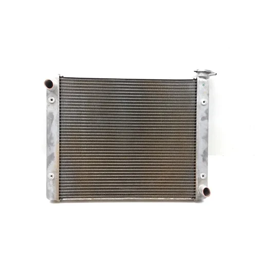Engine Radiator Cooling 2016 Polaris RZR XP 1000 EPS 2900A x 3