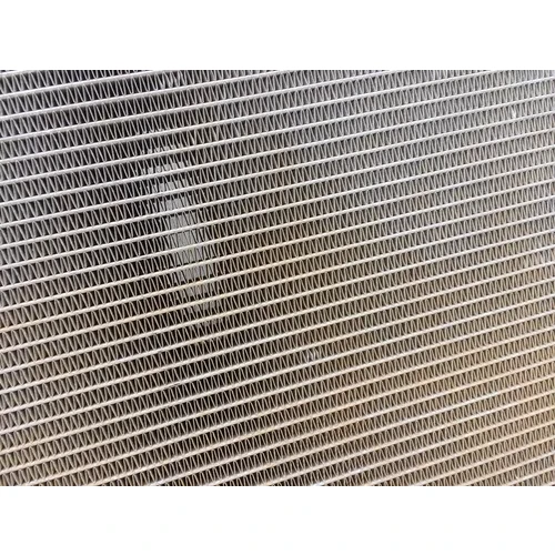 Engine Radiator Cooling 2016 Polaris RZR XP 1000 EPS 2900A x 20