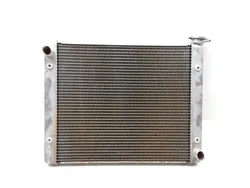 Engine Radiator Cooling 2016 Polaris RZR XP 1000 EPS 2900A x
