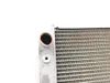 Engine Radiator Cooling 2016 Polaris RZR XP 1000 EPS 2900A x
