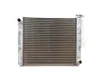 Engine Radiator Cooling 2016 Polaris RZR XP 1000 EPS 2900A x