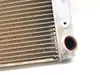 Engine Radiator Cooling 2016 Polaris RZR XP 1000 EPS 2900A x