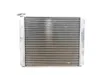 Engine Radiator Cooling 2016 Polaris RZR XP 1000 EPS 2900A x
