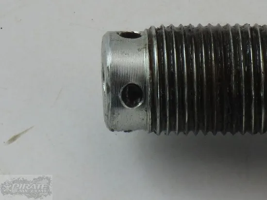 Rear Wheel Axle 2003 Polaris Trail Boss 330 441 x