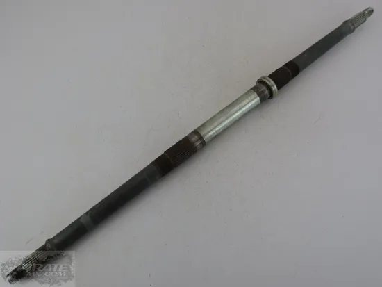 Rear Wheel Axle 2003 Polaris Trail Boss 330 441 x