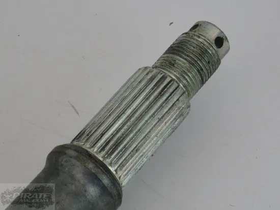 Rear Wheel Axle 2003 Polaris Trail Boss 330 441 x